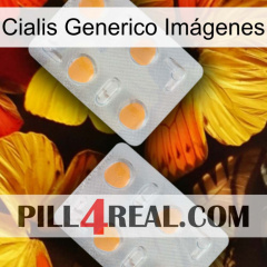 Cialis Generico Imágenes 25